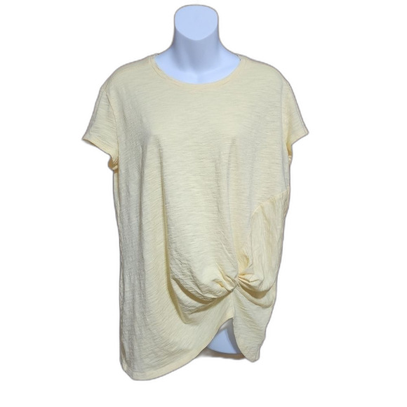 EXPRESS t-shirt​ - Picture 1 of 9